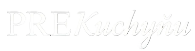 Pre Kuchyňu